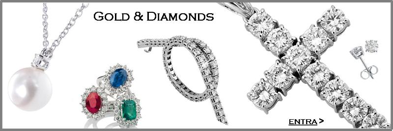 gold_diamonds per galleria